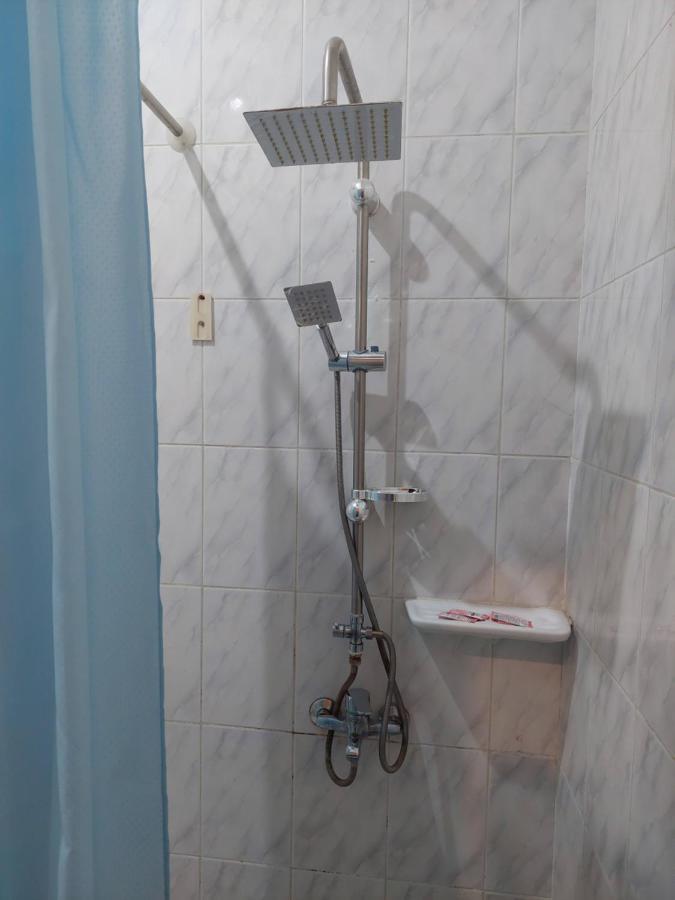Canary Hotel Hurghada Ngoại thất bức ảnh