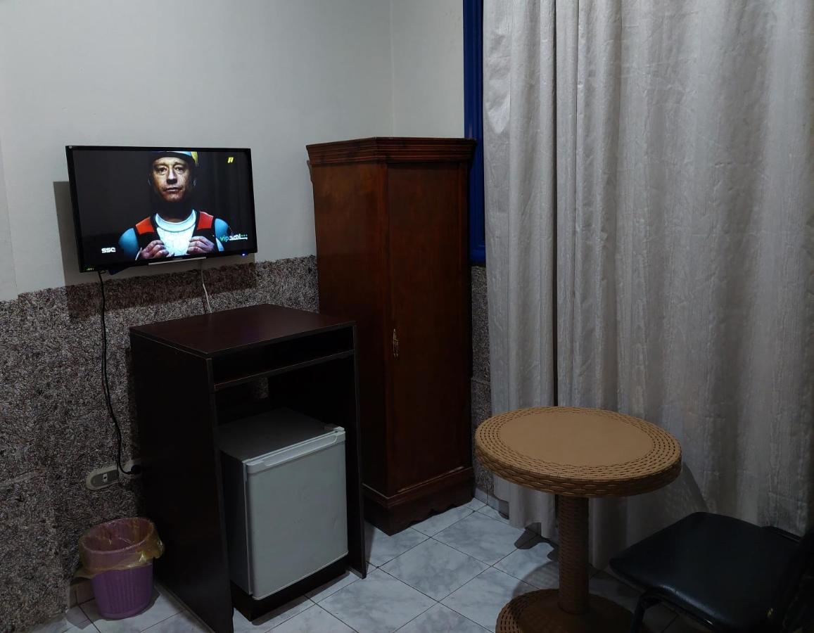 Canary Hotel Hurghada Ngoại thất bức ảnh