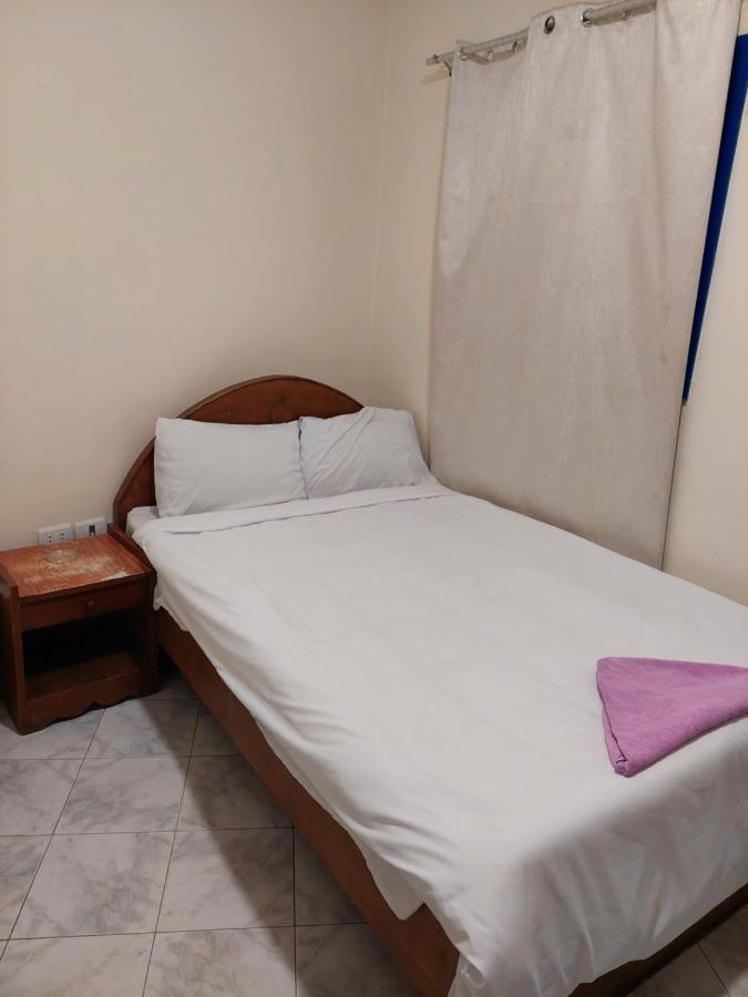 Canary Hotel Hurghada Ngoại thất bức ảnh